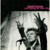 Download track The Hearts Filthy Lesson (Live)