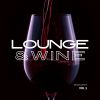 Download track Support The Love (Original Mix)
