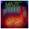 Download track Lady Of Magic