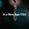 Download track Generous Ambient