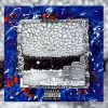 Download track Why Interlude