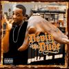 Download track It's Goin Down
