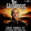 Download track Drop Bombs