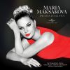 Download track Boïto Mefistofele Act 3 -L'altra Notte In Fondo Al Mare