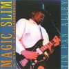 Download track Born In The Country