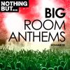 Download track Fatal Error (Original Mix)