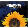 Download track Rumba Por La Paz
