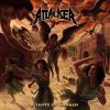 Download track Sands Of Time