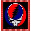 Download track The Promised Land (Set Two)
