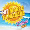Download track Simili