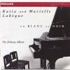 Download track 01. En Blanc Et Noir L. 134 1915: 1. Avec Emportement
