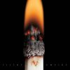 Download track Nothing Left To Lose