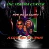 Download track Maday Intro