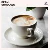 Download track Espresso Swing