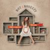 Download track The Day I Tried To Live