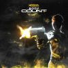 Download track Body Count