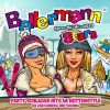Download track Schnaps Das War Sein Letztes Wort (Version 2018)