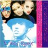 Download track Cigarettes