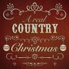 Download track O Holy Night