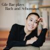 Download track Humoreske, Op. 20- II. Hastig