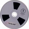 Download track No Second Thoughts