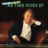 Download track As Time Goes By