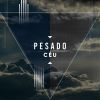 Download track Sons De Meditação: Sons De Chuva