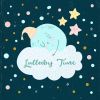 Download track Restful Night
