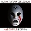 Download track Mythica (Solutio & The I'S Remix)