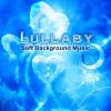Download track Mellow Sounds