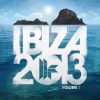 Download track Toolroom Records Ibiza 2013, Vol 1 (Club Mix)