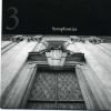 Download track Symphony No. 43 In F, KV 76 - 42A - I. Allegro Maestoso