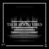 Download track Hook (Original Mix)