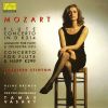 Download track Flute Concerto No. 2 In D Major, K. 314: II. Adagio Ma Non Troppo
