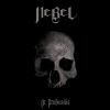 Download track Post Tenebras Lux