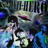 Download track Anti-Hero