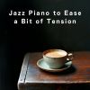 Download track In The Calm Of Dusk