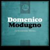 Download track Tre Briganti E Tre Somari