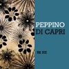 Download track Notte Di Luna Calante