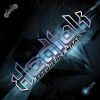 Download track How Can We Dance