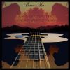 Download track Highway 9