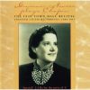 Download track 31. Philipp: Feux-Follets Jack OâLanterns Op. 24 No. 3