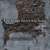 Download track Smashed Up Heavy Rap Instrumental (Remix 2)