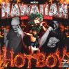 Download track Intro