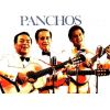 Download track Echame La Culpa