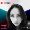 Download track Change The Colours (Edit)