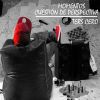Download track Fracciones De Segundos