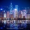 Download track A City To Relax In