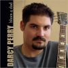 Download track Help The Poor