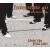 Download track Ain't That Right